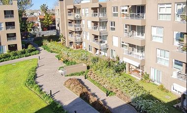 Pasionaria Martinez 2 amb plus a estrenar con jardin, posible 3 amb, amenities