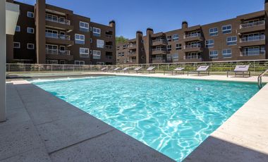 Pasionaria Martinez 2 amb plus a estrenar con jardin, posible 3 amb, amenities