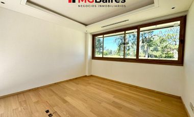 Casa a estrenar en venta en Saint Thomas Este-Oeste