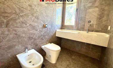 Casa a estrenar en venta en Saint Thomas Este-Oeste