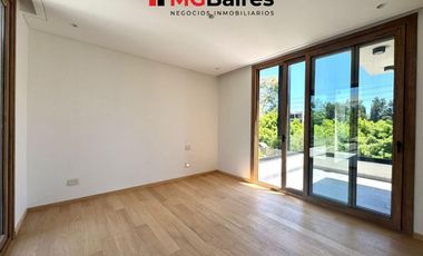 Casa a estrenar en venta en Saint Thomas Este-Oeste