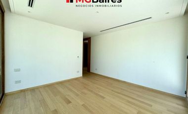 Casa a estrenar en venta en Saint Thomas Este-Oeste