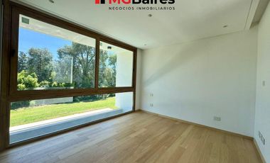 Casa a estrenar en venta en Saint Thomas Este-Oeste