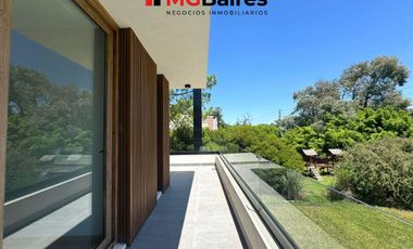 Casa a estrenar en venta en Saint Thomas Este-Oeste