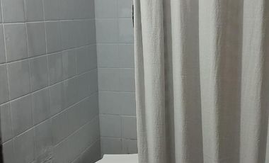 Lote con 2 casas a metros del mar – Ideal desarrollo turístico | Mar del Tuyú