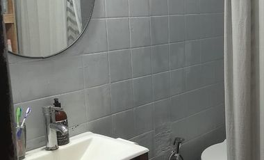 Lote con 2 casas a metros del mar – Ideal desarrollo turístico | Mar del Tuyú