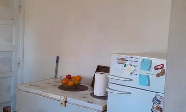 Lote con 2 casas a metros del mar – Ideal desarrollo turístico | Mar del Tuyú