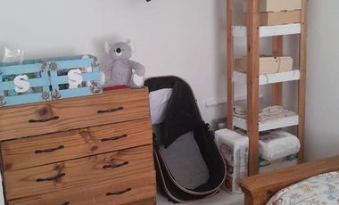 Lote con 2 casas a metros del mar – Ideal desarrollo turístico | Mar del Tuyú