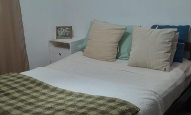 Lote con 2 casas a metros del mar – Ideal desarrollo turístico | Mar del Tuyú