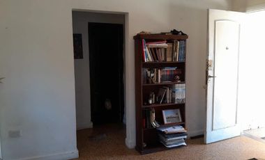 Lote con 2 casas a metros del mar – Ideal desarrollo turístico | Mar del Tuyú