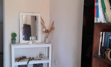 Lote con 2 casas a metros del mar – Ideal desarrollo turístico | Mar del Tuyú