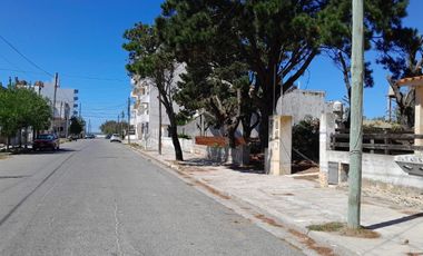 Lote con 2 casas a metros del mar – Ideal desarrollo turístico | Mar del Tuyú