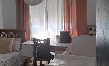 Lote con 2 casas a metros del mar – Ideal desarrollo turístico | Mar del Tuyú