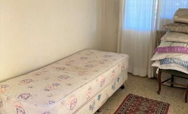Casa 2 Ambientes en Venta - Quilmes