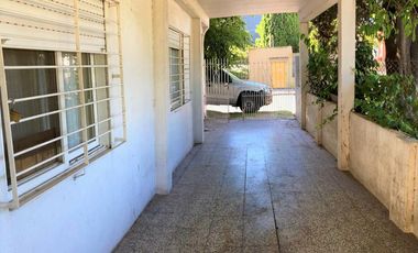 Casa 2 Ambientes en Venta - Quilmes