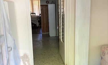 Casa 2 Ambientes en Venta - Quilmes