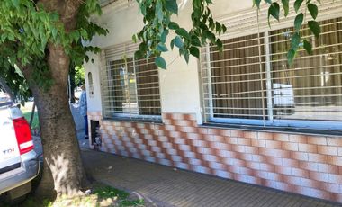 Casa 2 Ambientes en Venta - Quilmes