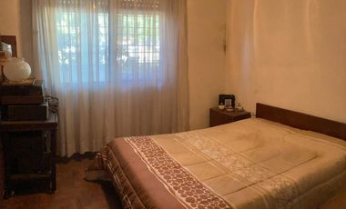 Casa 2 Ambientes en Venta - Quilmes