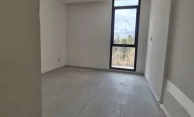 Venta Depto 1 dorm c/balcon, edificio NOVA R7, Centenario, Neuquen