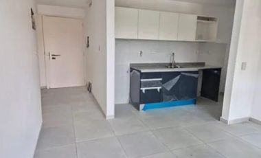 Venta Depto 1 dorm c/balcon, edificio NOVA R7, Centenario, Neuquen