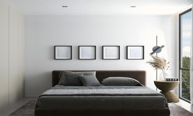 Venta Depto 1 dorm c/balcon, edificio NOVA R7, Centenario, Neuquen