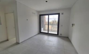 Venta Depto 1 dorm c/balcon, edificio NOVA R7, Centenario, Neuquen