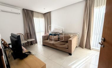 Venta - Casa de Nivel gerencial en Barrio Privado Jockey - C116