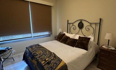 Departamento en venta en Plaza Portezuelo, Nordelta