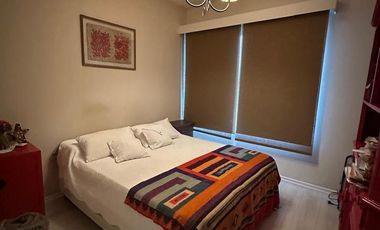 Departamento en venta en Plaza Portezuelo, Nordelta