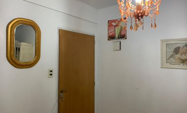 Departamento - Ramos Mejia Sur