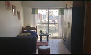 Departamento - Ramos Mejia Sur