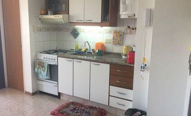 Departamento - Ramos Mejia Sur