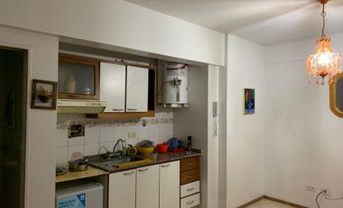 Departamento - Ramos Mejia Sur