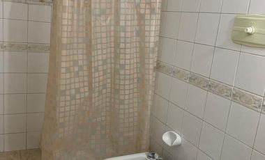 Departamento - Ramos Mejia Sur