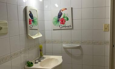 Departamento - Ramos Mejia Sur