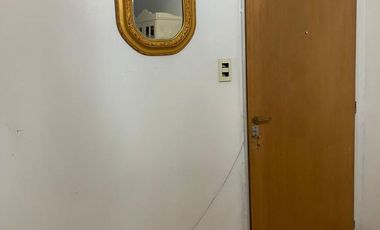 Departamento - Ramos Mejia Sur