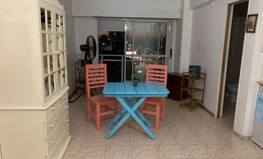 Departamento - Ramos Mejia Sur