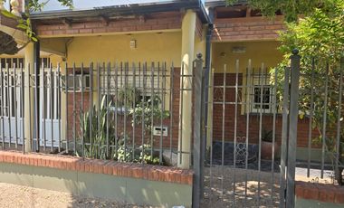Venta casa santo tome - Zona Richieri