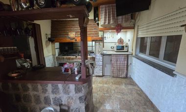 Venta casa santo tome - Zona Richieri