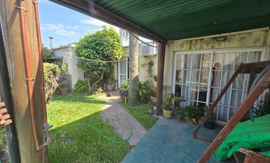 Venta casa santo tome - Zona Richieri