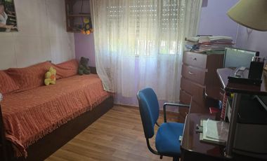 Venta casa santo tome - Zona Richieri