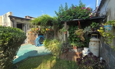 Venta casa santo tome - Zona Richieri