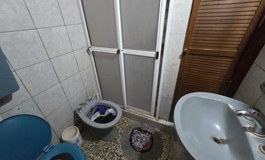 Venta casa santo tome - Zona Richieri