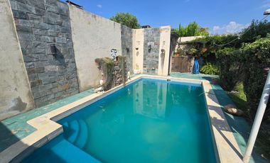 Venta casa santo tome - Zona Richieri