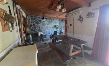 Venta casa santo tome - Zona Richieri