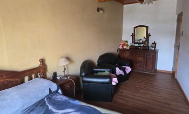 Venta casa santo tome - Zona Richieri