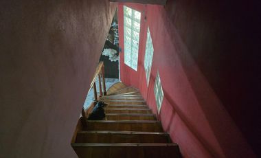 Venta casa santo tome - Zona Richieri