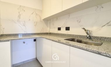 VENTA DUPLEX A ESTRENAR  3 DORMITORIOS -B TIERRA MANSA-CENTENARIO-NEUQUEN