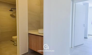 VENTA DUPLEX A ESTRENAR  3 DORMITORIOS -B TIERRA MANSA-CENTENARIO-NEUQUEN