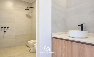 VENTA DUPLEX A ESTRENAR  3 DORMITORIOS -B TIERRA MANSA-CENTENARIO-NEUQUEN